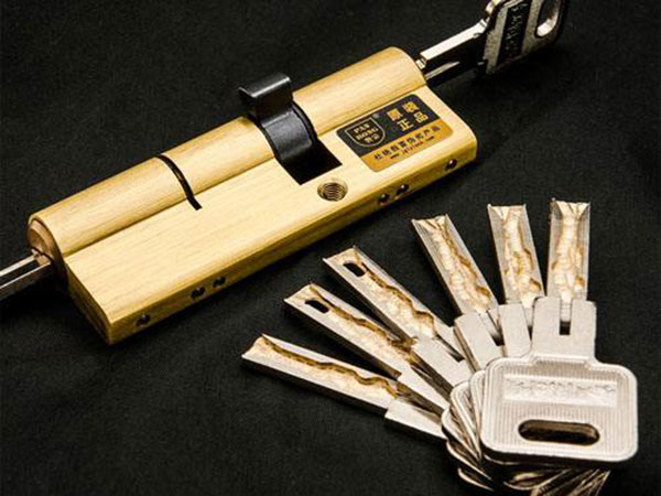 唐山市24小时上门开锁公司