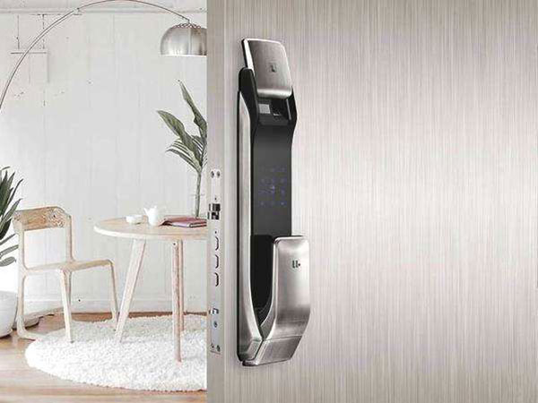 唐山市24小时上门开锁公司