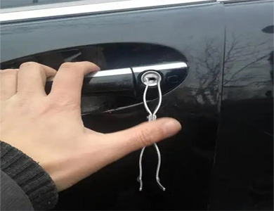 唐山市24小时上门开锁公司