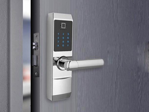 唐山市24小时上门开锁公司