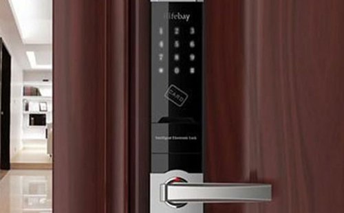 唐山市24小时上门开锁公司