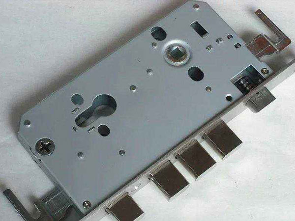 唐山市24小时上门开锁公司