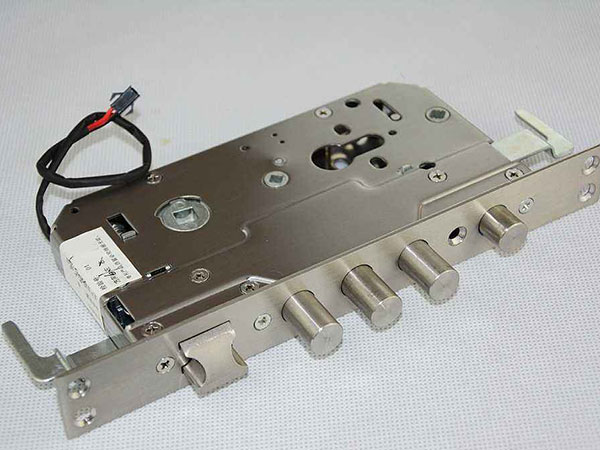 唐山市24小时上门开锁公司