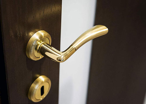 唐山市24小时上门开锁公司