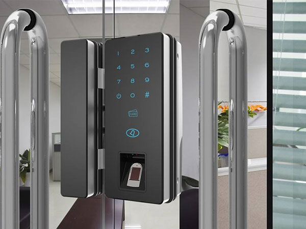 唐山市24小时上门开锁公司