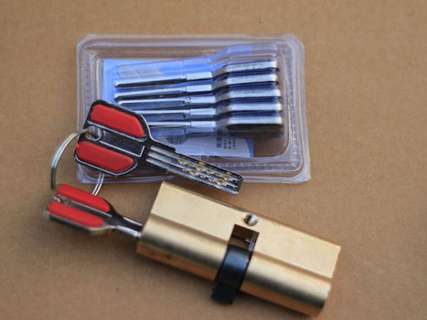 唐山市24小时上门开锁公司