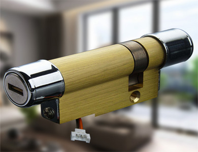 唐山市24小时上门开锁公司