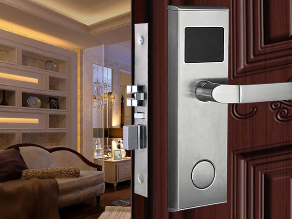 唐山市24小时上门开锁公司