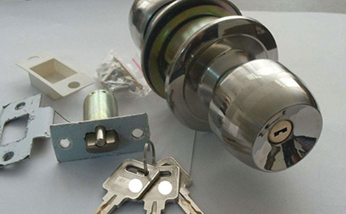 唐山市24小时上门开锁公司