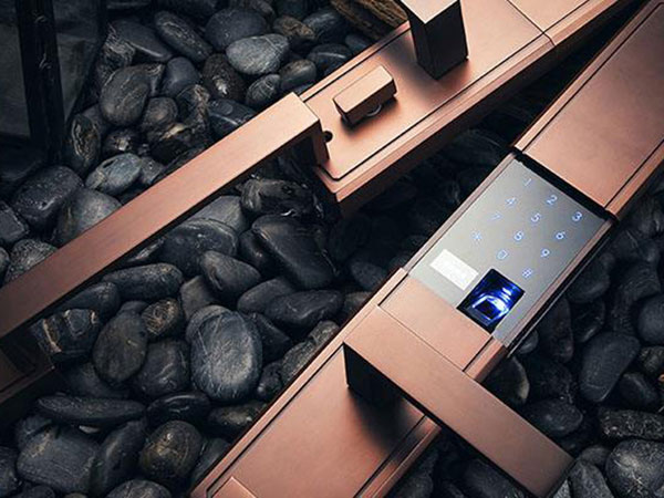 唐山市24小时上门开锁公司