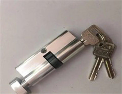 唐山市24小时上门开锁公司