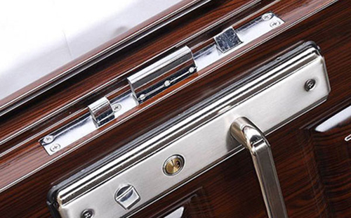 唐山市24小时上门开锁公司