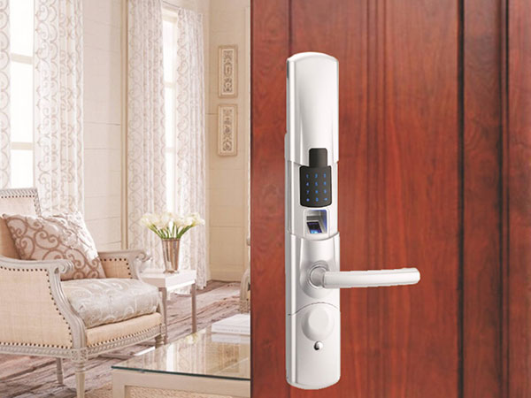 唐山市24小时上门开锁公司