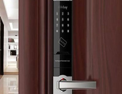 唐山市24小时上门开锁公司