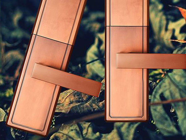 唐山市24小时上门开锁公司