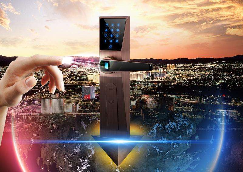 唐山市24小时上门开锁公司