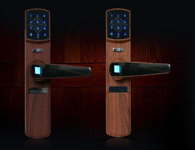 唐山市24小时上门开锁公司