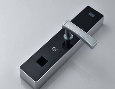 唐山市24小时上门开锁公司