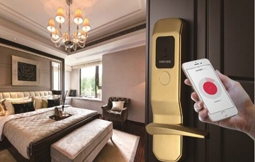 唐山市24小时上门开锁公司