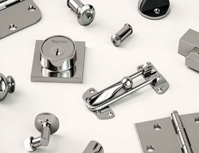 唐山市24小时上门开锁公司