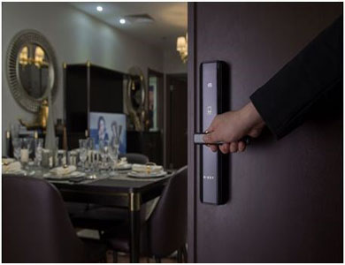 唐山市24小时上门开锁公司