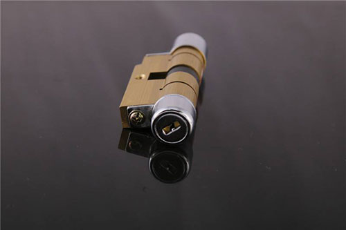 唐山市24小时上门开锁公司