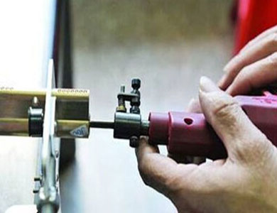 唐山市24小时上门开锁公司