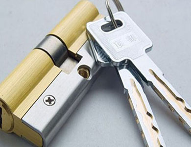 唐山市24小时上门开锁公司