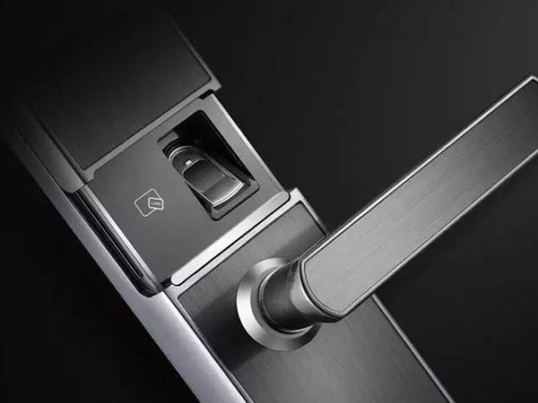 唐山市24小时上门开锁公司