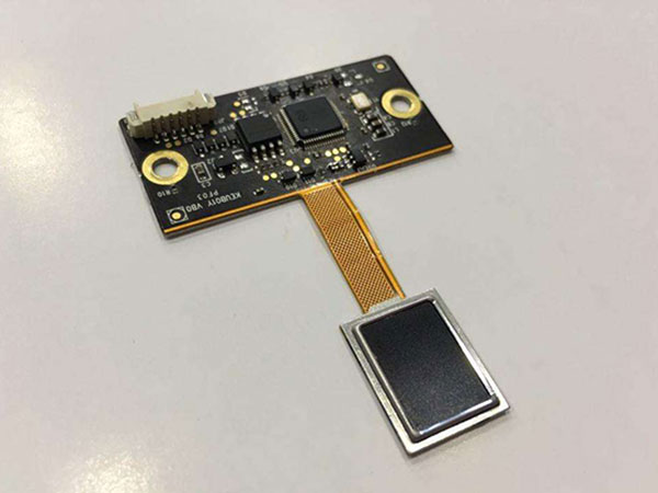 唐山市24小时上门开锁公司