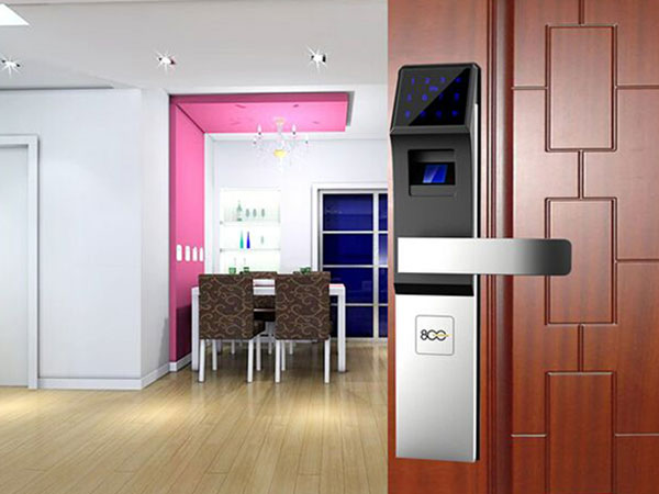 唐山市24小时上门开锁公司