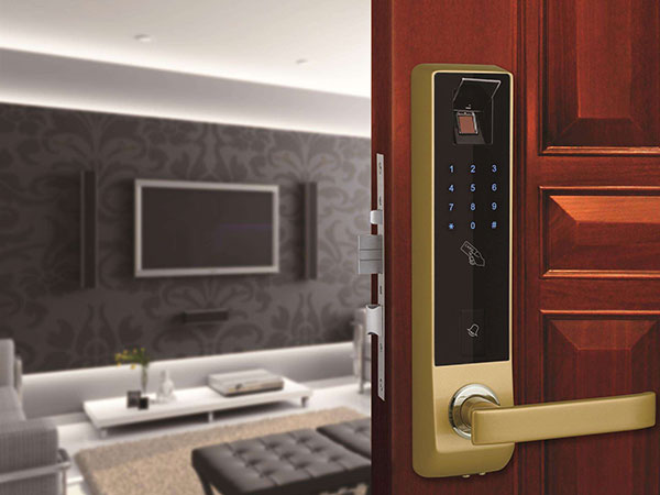 唐山市24小时上门开锁公司