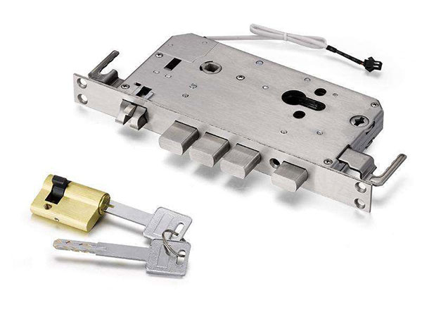 唐山市24小时上门开锁公司