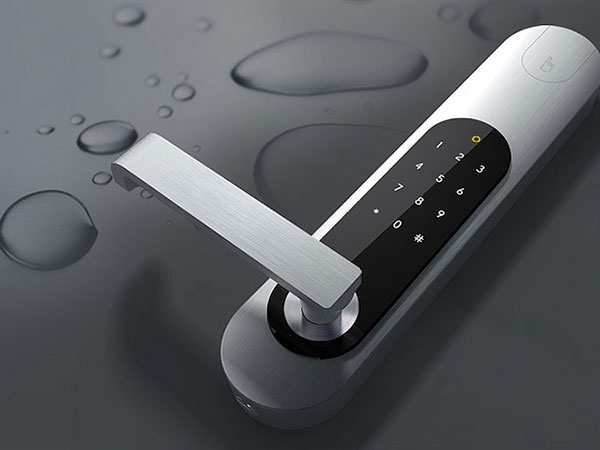 唐山市24小时上门开锁公司