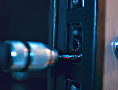 唐山市24小时上门开锁公司