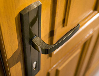 唐山市24小时上门开锁公司